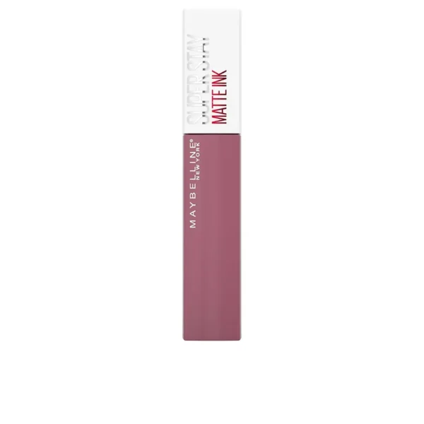 Maybelline Superstay Matte Ink Lipstick 180 Revolutionary 5ML