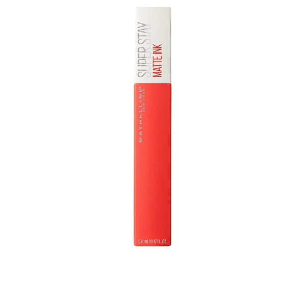 MAYBELLINE | SUPERSTAY | Lips - Image 10