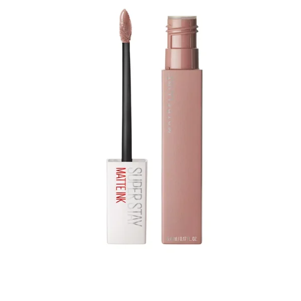 MAYBELLINE | SUPERSTAY | Lips - Image 2