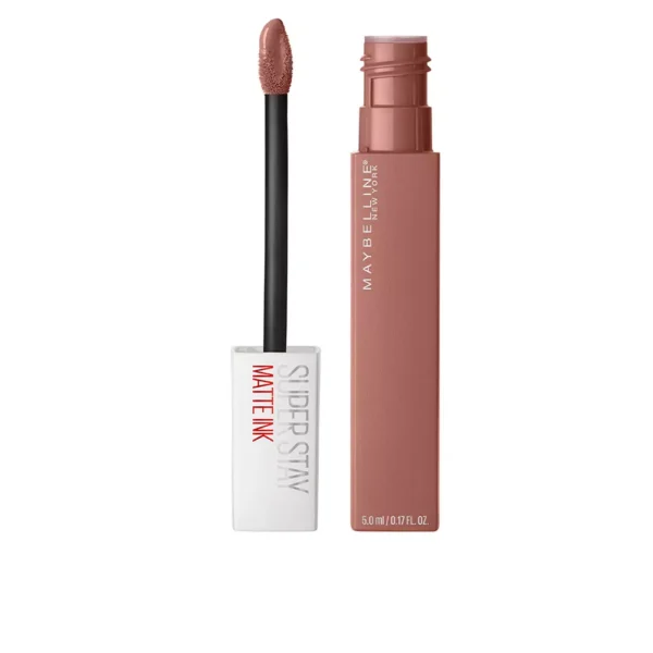MAYBELLINE | SUPERSTAY | Lips - Image 6