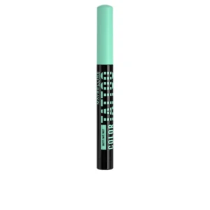 Maybelline Tattoo Color Matte #Giving 1.4g