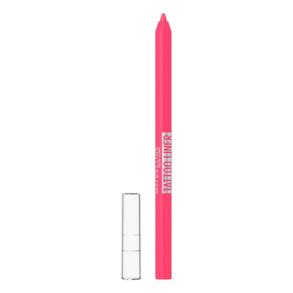 MAYBELLINE | TATTOO LINER | Eyes - Image 12