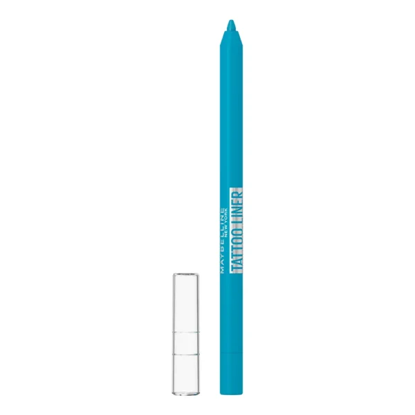 MAYBELLINE | TATTOO LINER | Eyes - Image 20