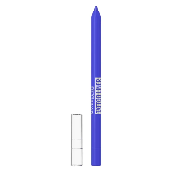 MAYBELLINE | TATTOO LINER | Eyes - Image 10