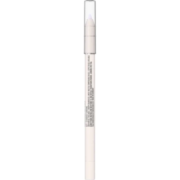 MAYBELLINE | TATTOO LINER | Eyes - Image 30