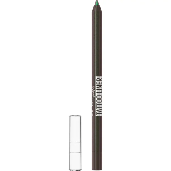 MAYBELLINE | TATTOO LINER | Eyes - Image 28