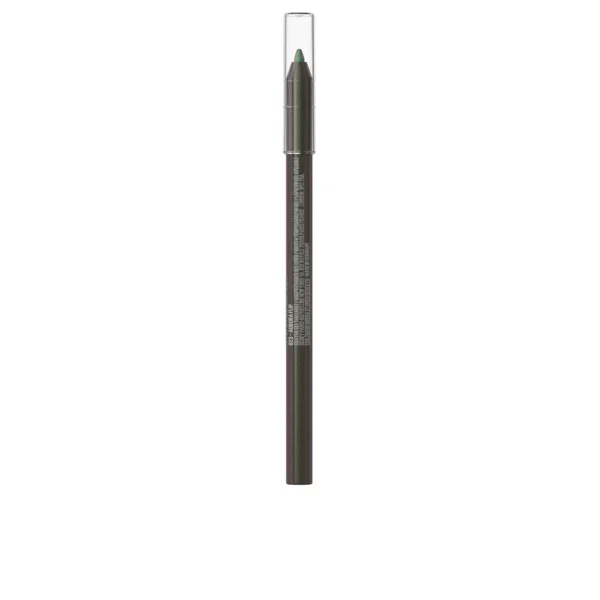 Maybelline Tattoo Liner Gel Pencil #823 Aurora Flip 1.3g