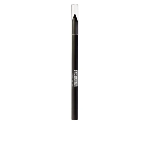 MAYBELLINE | TATTOO LINER | Eyes - Image 2