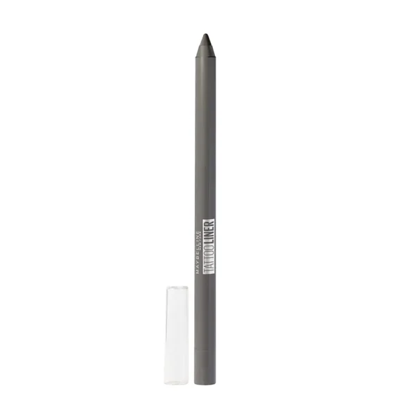 MAYBELLINE | TATTOO LINER | Eyes - Image 26