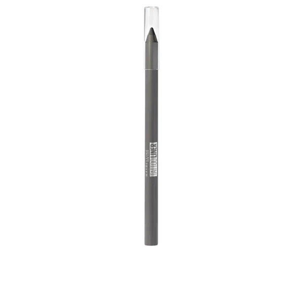 Maybelline Tattoo Liner Gel Pencil 901 Intense 1.3g