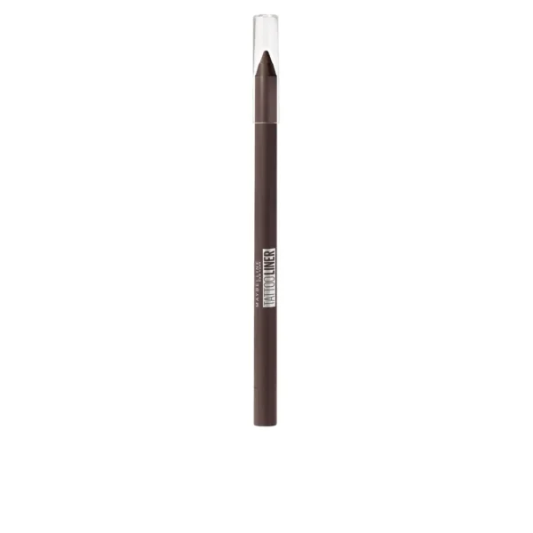 MAYBELLINE | TATTOO LINER | Eyes - Image 4