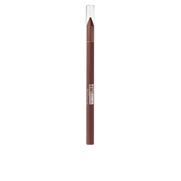 MAYBELLINE | TATTOO LINER | Eyes - Image 6