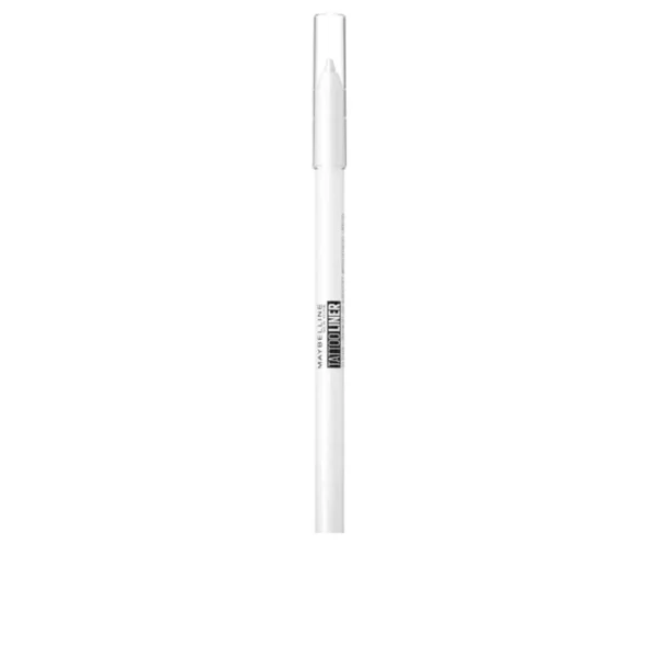 MAYBELLINE | TATTOO LINER | Eyes - Image 8
