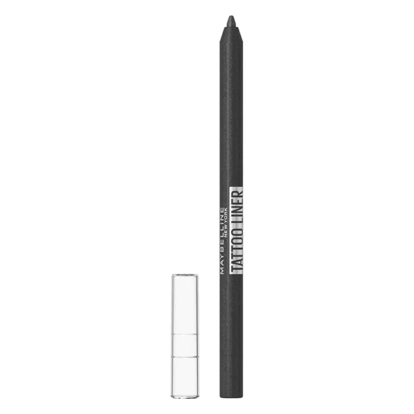 MAYBELLINE | TATTOO LINER | Eyes - Image 14