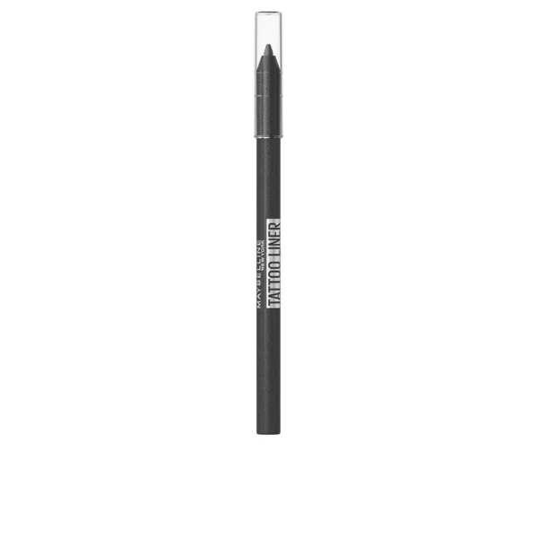 Maybelline Tattoo Liner Gel Pencil #983 Metallic Nights 1.3g