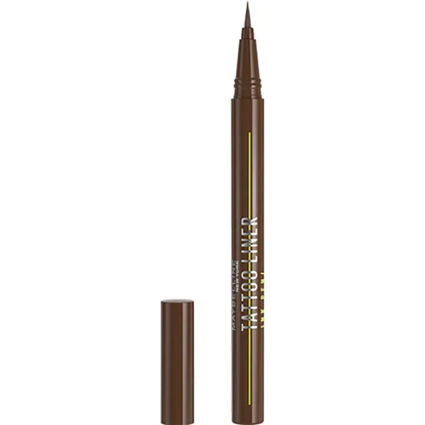 MAYBELLINE | TATTOO LINER | Eyes - Image 4