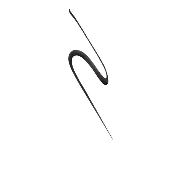 Maybelline Tattoo Liner Liquid Ink #710 2.5ML - Black - Image 3