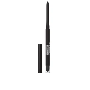 Tattoo Liner Smokey Gel Pencil Black 1.3g