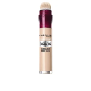 Maybelline The Eraser Instant Anti-Age Concealer 6ML #01 Light