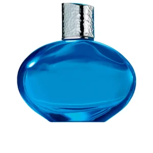 Mediterranean Eau De Parfum Spray 100ML