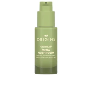 Mega Mushroom Dark Spot Correcting Serum 30ml