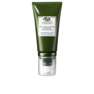 Mega-Mushroom Relief Hydra Burst Gel Lotion 50ML