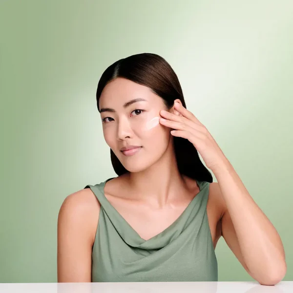 Mega-Mushroom Relief & Resilience Emulsion 100ML - Image 3