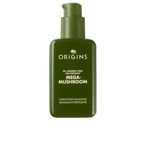 Mega-Mushroom Relief & Resilience Emulsion 100ML