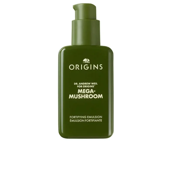 Mega-Mushroom Relief & Resilience Emulsion 100ML