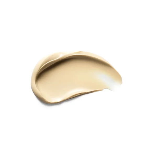 Mega-Mushroom Relief & Resilience Face Mask 75ML - Image 2
