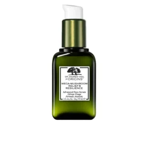 Mega-Mushroom Relief & Resilience Face Serum 30ML