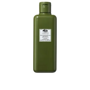 Mega-Mushroom Relief & Resilience Lotion 200ML