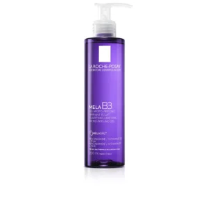 Mela B3 Anti-Stain Micropeeling Gel 200ML