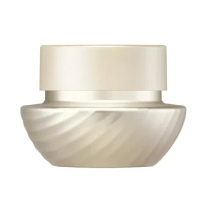 Melty Rich Eye Cream Refill 15ML