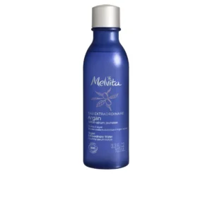 Melvita Aguas Extraordinarias Argan Water 100ML