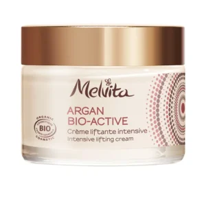 Melvita Argan Bio-Active Firming Cream Refill 50ML