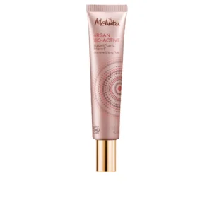 Melvita Argan Bio-Active Fluid 40ml
