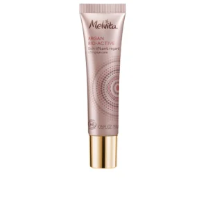 Melvita Argan Bio-Activo Eye Contour Cream 15ml