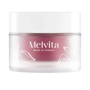 Melvita Bio-Active Argan Cream 50ML