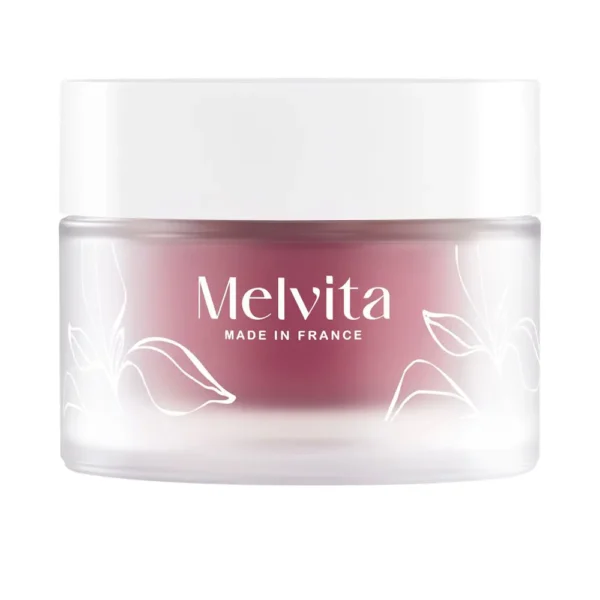 Melvita Bio-Active Argan Cream 50ML
