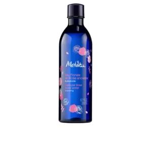 Melvita Cornflower Floral Water 200ML - Vegan & Cruelty Free