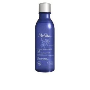 Melvita Extraordinary Lily Water 100ML