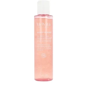 Melvita Extraordinary Waters Pink 150ML Spray