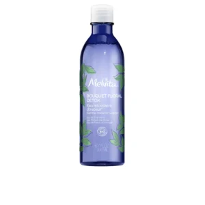 Melvita Floral Bouquet Micellar Water 200ML Makeup Remover