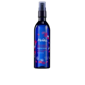 Melvita Geranium Floral Water 200ML - Natural Spray