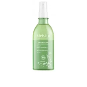 Melvita Hydra-Perfecting Body Serum 100ML