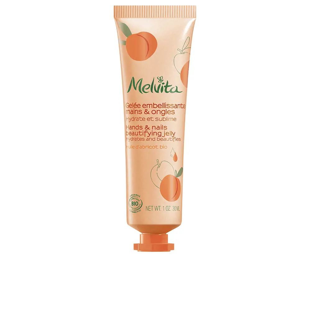 Impulse Beautifying Gel 30ML