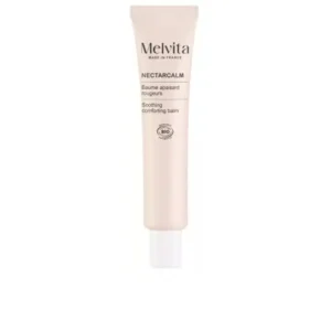 Melvita Nectar Calm Soothing Anti-Redness Balm 40ML