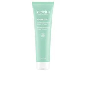 Melvita Nectar Pur Cleansing Gel 200ML