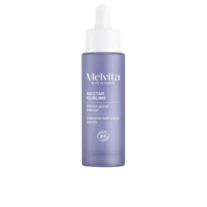 Melvita Nectar Sublime Global Intensive Serum 30ML